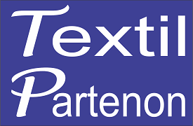 Textil Partenon