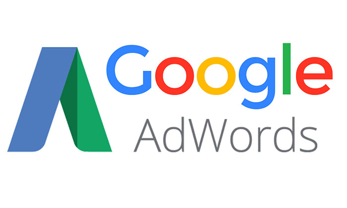 agencja adwords
