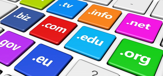 Registro de Domínio Aguia Publicidade